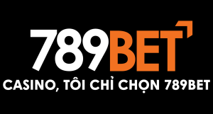 nền tảng 789BET